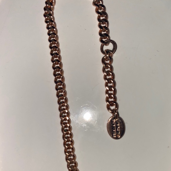 Juicy Couture Necklace - Picture 2 of 3